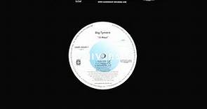 Big Tymers – 10 Wayz (2000, Vinyl)