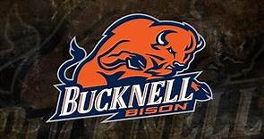 2015 Bucknell Bison Football Preview | CampusInsiders