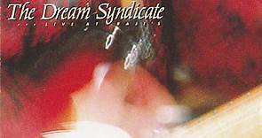 The Dream Syndicate - Live At Raji's