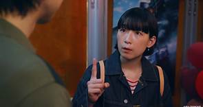 《獨活女子4》台南、高雄好吃好玩  江口德子：不想回日本了 - 自由娛樂
