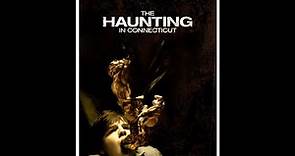 The Haunting In Connecticut (2009) Trailer Full HD