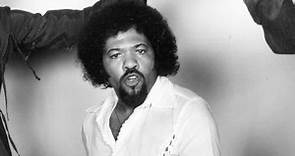 Clarence “Fuzzy” Haskins (1941–2023), Parliament-Funkadelic cofounder