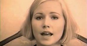 The Cardigans - Black Letter Day (Official Video)