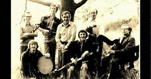 The Chieftains - An Irish Evening (Live At The Grand Opera House, Belfast)