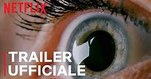 In futuro | Trailer ufficiale | Netflix Italia