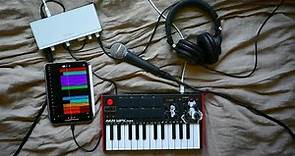 The Best Setup For Beginner Bedroom Music Producers