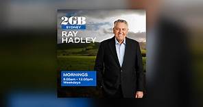 Brendan Bragg sentencing - The Ray Hadley Morning Show