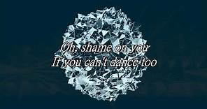 Shirley & Company Shame, Shame, Shame 1975 Lyrics