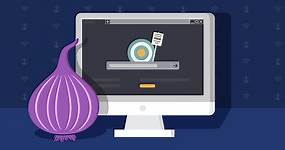 Il browser Tor: cos'è e perché usarlo? - VPNOverview.com