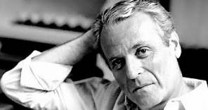 William Goldman interview (2000) - The Best Documentary Ever