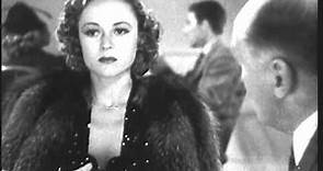 Lady Behave! (1937) ROMANTIC COMEDY