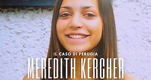 MEREDITH KERCHER: IL CASO DI PERUGIA (LIVE INTEGRALE) | TONY IPANTS & JESUISIL