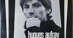 Hugues Aufray - Hugues Aufray And His Folks