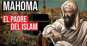 El Profeta Mahoma: ¿Cómo Nació el Islam?