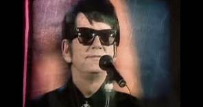 Roy Orbison - You Got It, Full HD (Digitally Remastered and Upscaled)