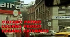 Roma a mano armada (1976)