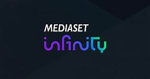 Mediaset Extra | Mediaset Infinity