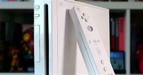 Fan de Nintendo crea el Wii XL completamente funcional