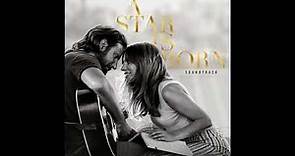 Is That Alright? | A Star Is Born OST