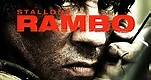 Rambo 4: Regreso al Infierno Pelicula Completa en español latino