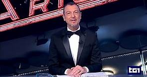 Sanremo 2024, Amadeus ha annunciato in diretta gli artisti in gara al 74° Festival