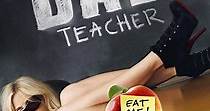 Bad Teacher - movie: where to watch stream online