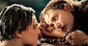 Kate Winslet: “Llevo media vida hablando de si Leonardo DiCaprio cabía o no en la tabla de Titanic”