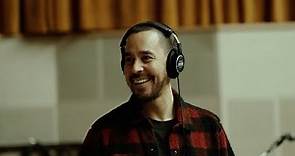 Already Over Sessions: Episode 5 [Tokyo] - Mike Shinoda