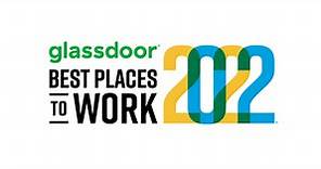 Best Places to Work Canada | Glassdoor
