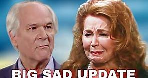 Days of Our Lives Spoilers: Huge Sad Update ! Maggie’s DNA Test dire situation! It Will Shock You.