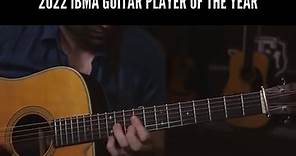 Cody Kilby is one of the world’s top guitar players in any genre, and it was an honor to have him in the Cabin for a Banjo Ben Live event! I’ve edited down the live lesson so that it can live on my website BanjoBenClark.com for my Gold Pick members… enjoy this guitar lesson!🤠 @thecodykilby #ibmaguitarplayeroftheyear #codykilby #guitarlesson #acousticguitarist #onlineguitarlessons | Banjo Ben