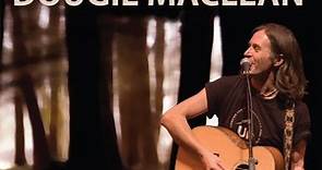 Dougie Maclean - The Essential Dougie Maclean