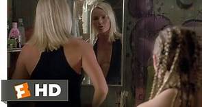 Blue Crush (4/9) Movie CLIP - Eden Breaks It Down (2002) HD