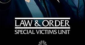 Law & Order: Special Victims Unit: Season 17 Episode 8 Melancholy Pursuit