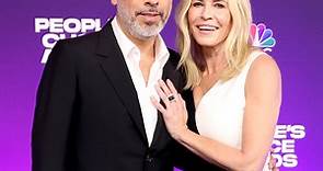 Chelsea Handler Reveals Why She Broke Up With Jo Koy