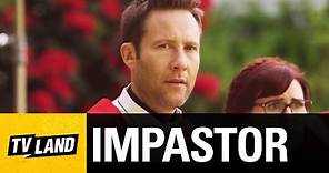 Impastor | Season 2 Trailer Michael Rosenbaum & Sara Rue Comedy | TV Land