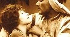 El árabe / The Arab (1915) Online - Película Completa en Español - FULLTV