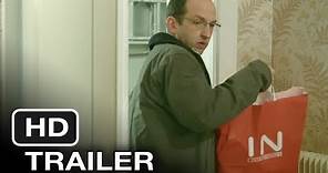 Michael (2011) Movie Trailer HD - TIFF - Fantastic Fest