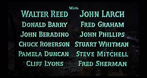7 Men From Now BRRip 1080p ( 1956)