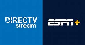 Does DIRECTV STREAM Have ESPN ? How to Watch Both Services