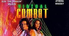 Virtual Combat (Don The Dragon Wilson)