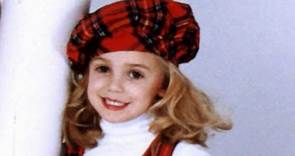 Who killed JonBenet Ramsey? An investigator's dying wish keeps the search going with his family