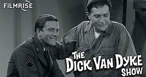 The Dick Van Dyke Show - Season 1, Episode 5 - Oh How We Met the Night That We Danced - Full Episode