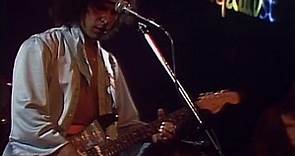 Spirit - Nature's Way - Live 1978 Rockpalast (Remastered)
