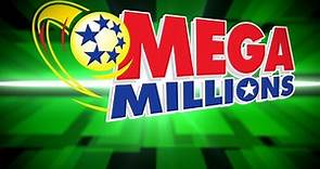Mega Millions winning numbers Friday, Dec 15, 2023. Lottery jackpot drawing at $41M