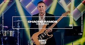 Chacho Ramos - Sol Negro (Video Oficial)