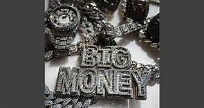 Big Money