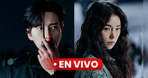 'The Killing Vote', cap. 1 estreno: fecha, hora y dónde ver el drama de Lim Ji Yeon y Park Hae Jin