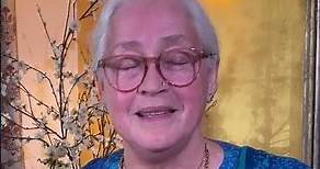 Actor Nafisa Ali's Message On Women's Day