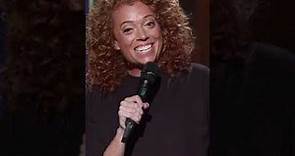 Preferences | Michelle Wolf